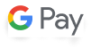 google pay payment method
