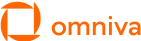 omniva delivery partner