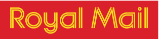 royal mail delivery partner