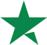 Trustpilot logo