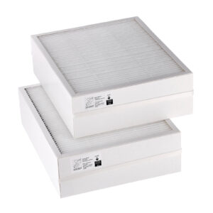 Airobot L5 filter set M5+F7 (original)