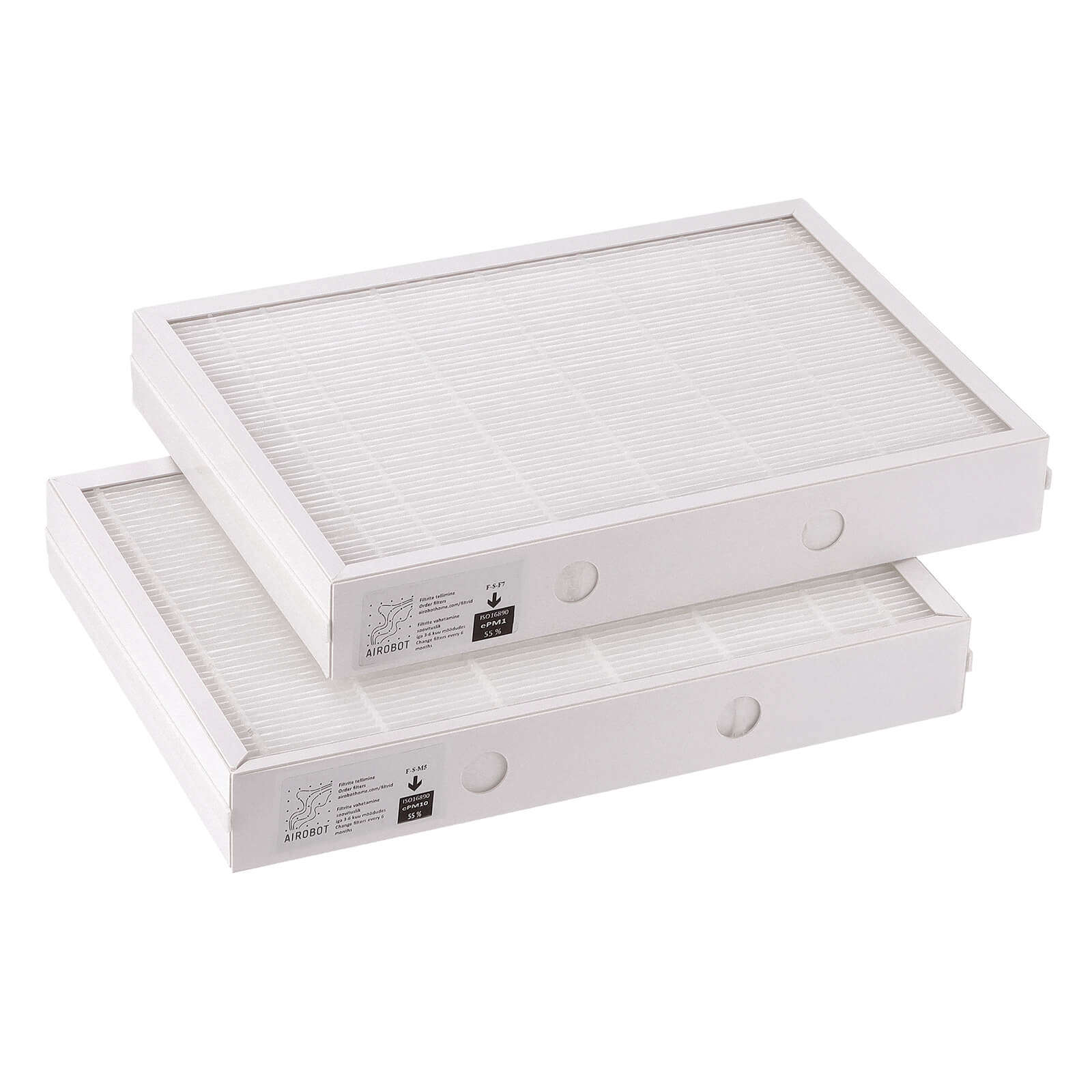 Product featured image