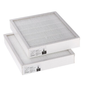 Airobot V3 filter set M5+F7 (original)