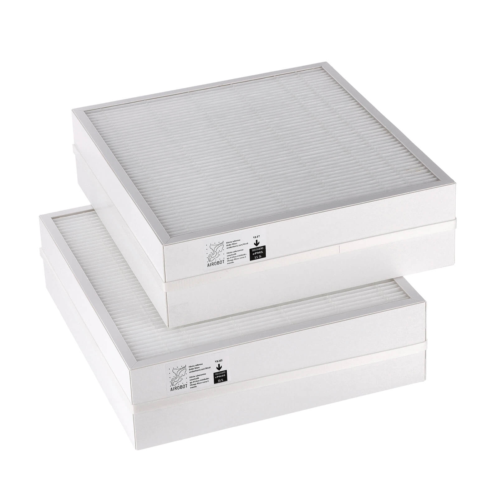 Product featured image