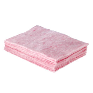 Atrea Duplex EC5/ECV5 170 filter set 10 pcs. F7 (original)