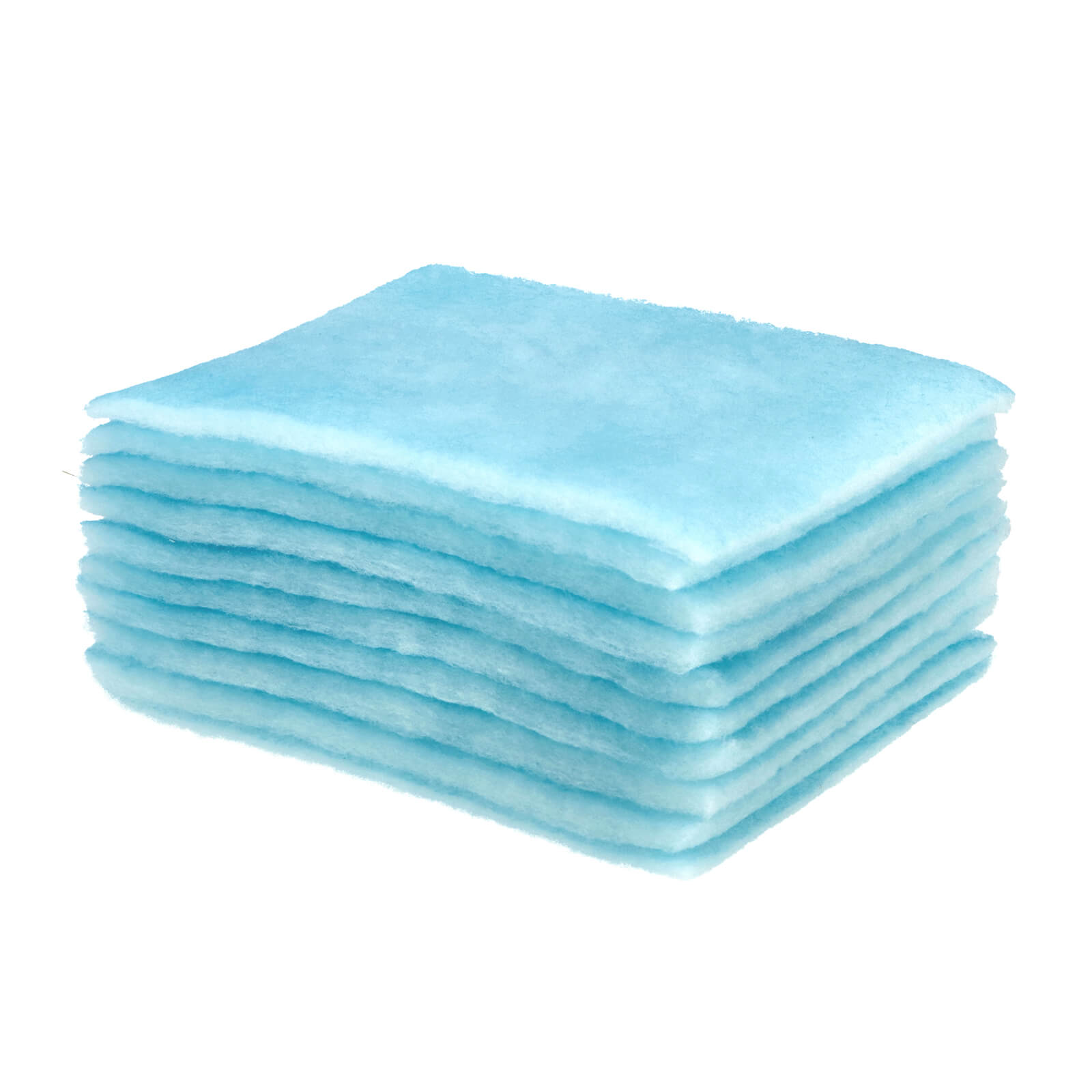 Product featured image