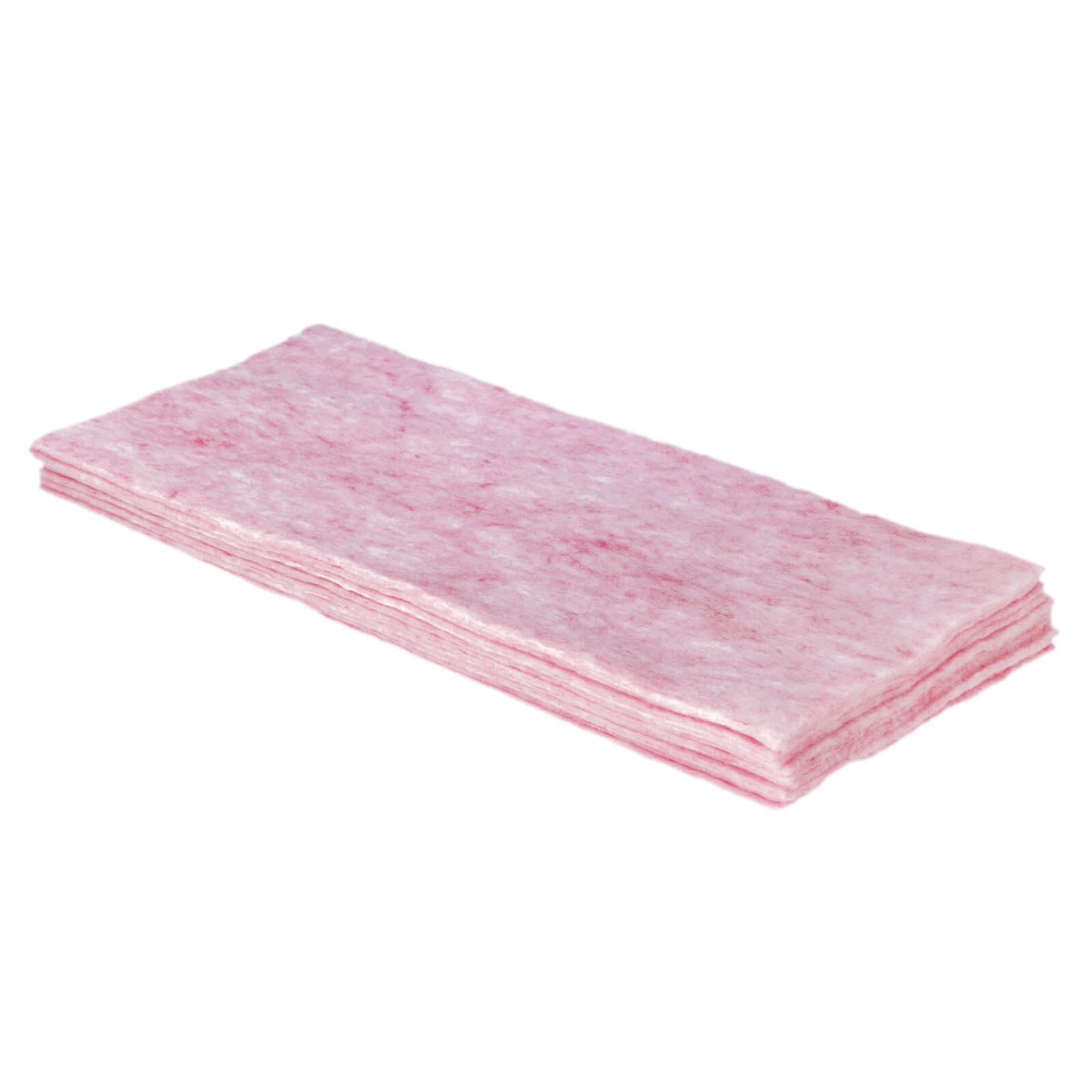 Product featured image