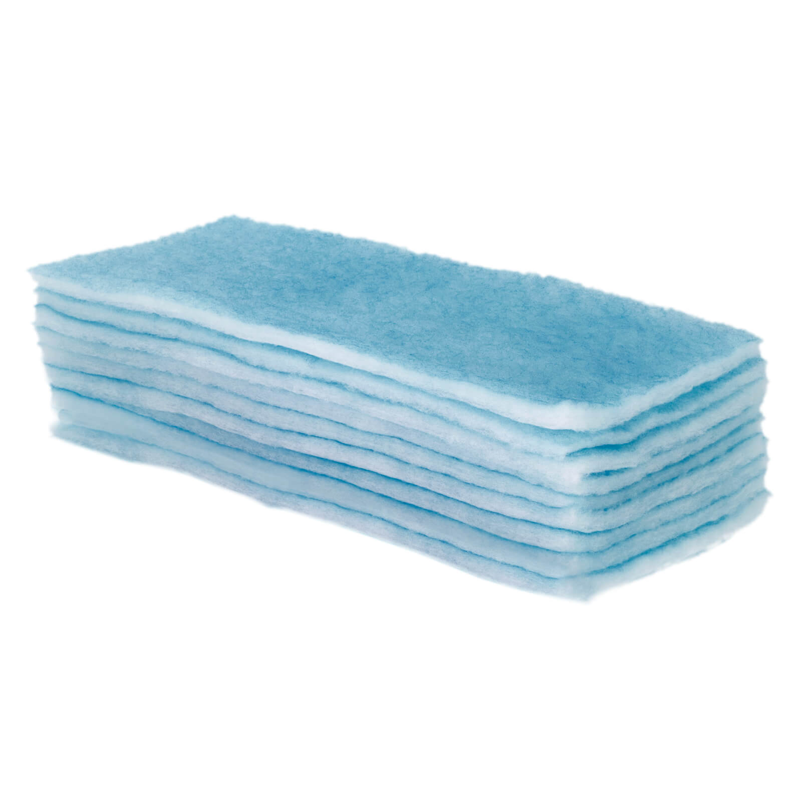 Product featured image