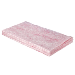 Atrea Duplex EC5/ECV5 570 filter set 10 pcs. F7 (original)