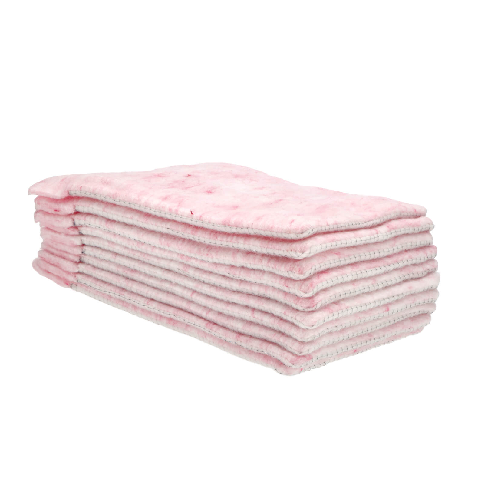 Product featured image