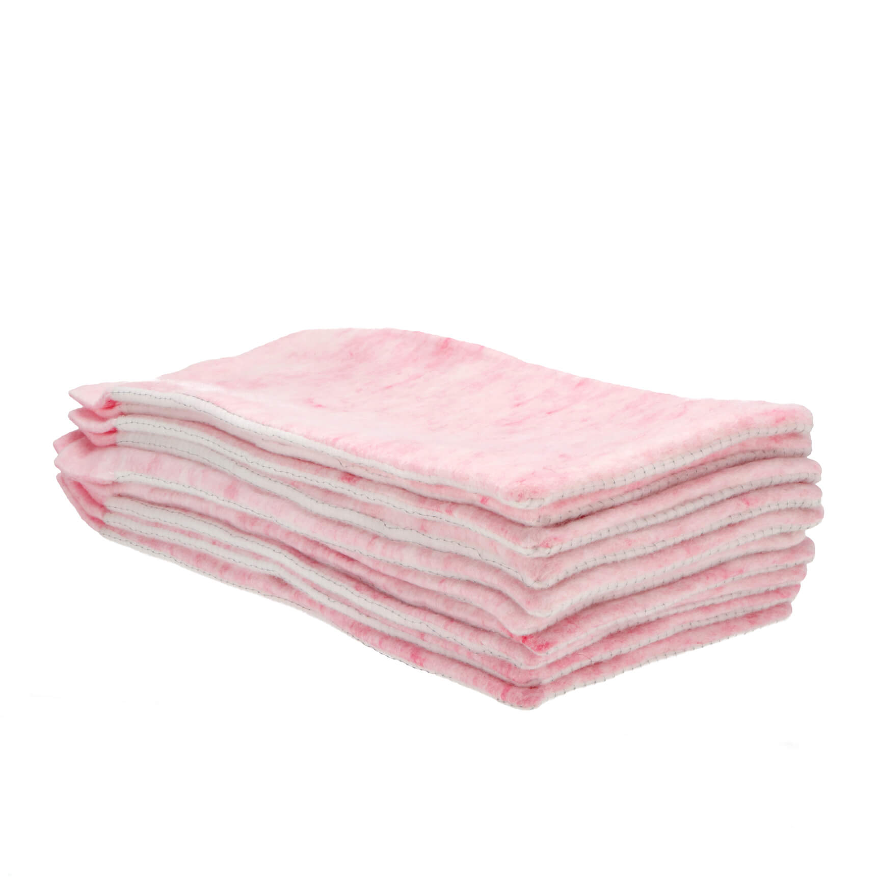 Product featured image