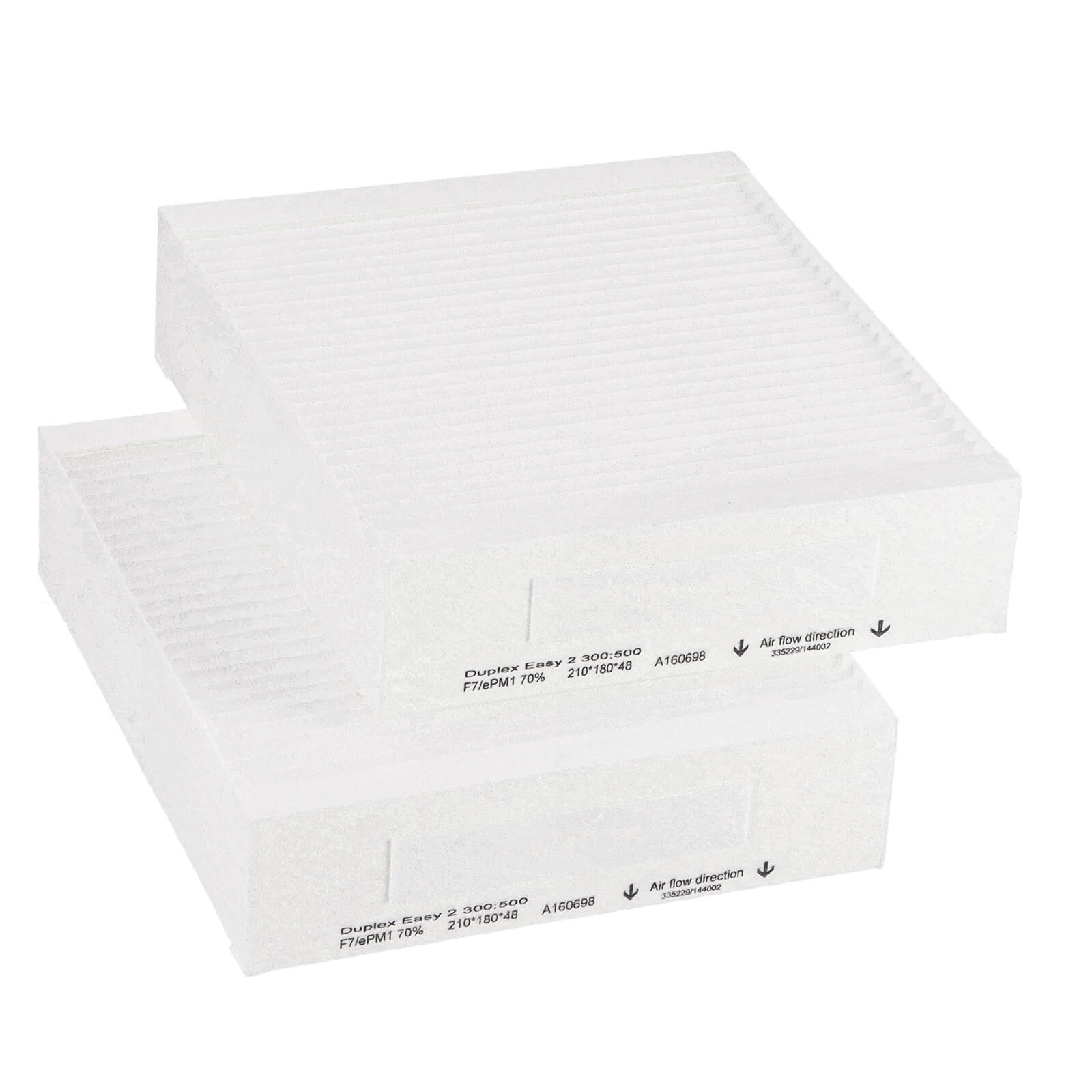 Product featured image