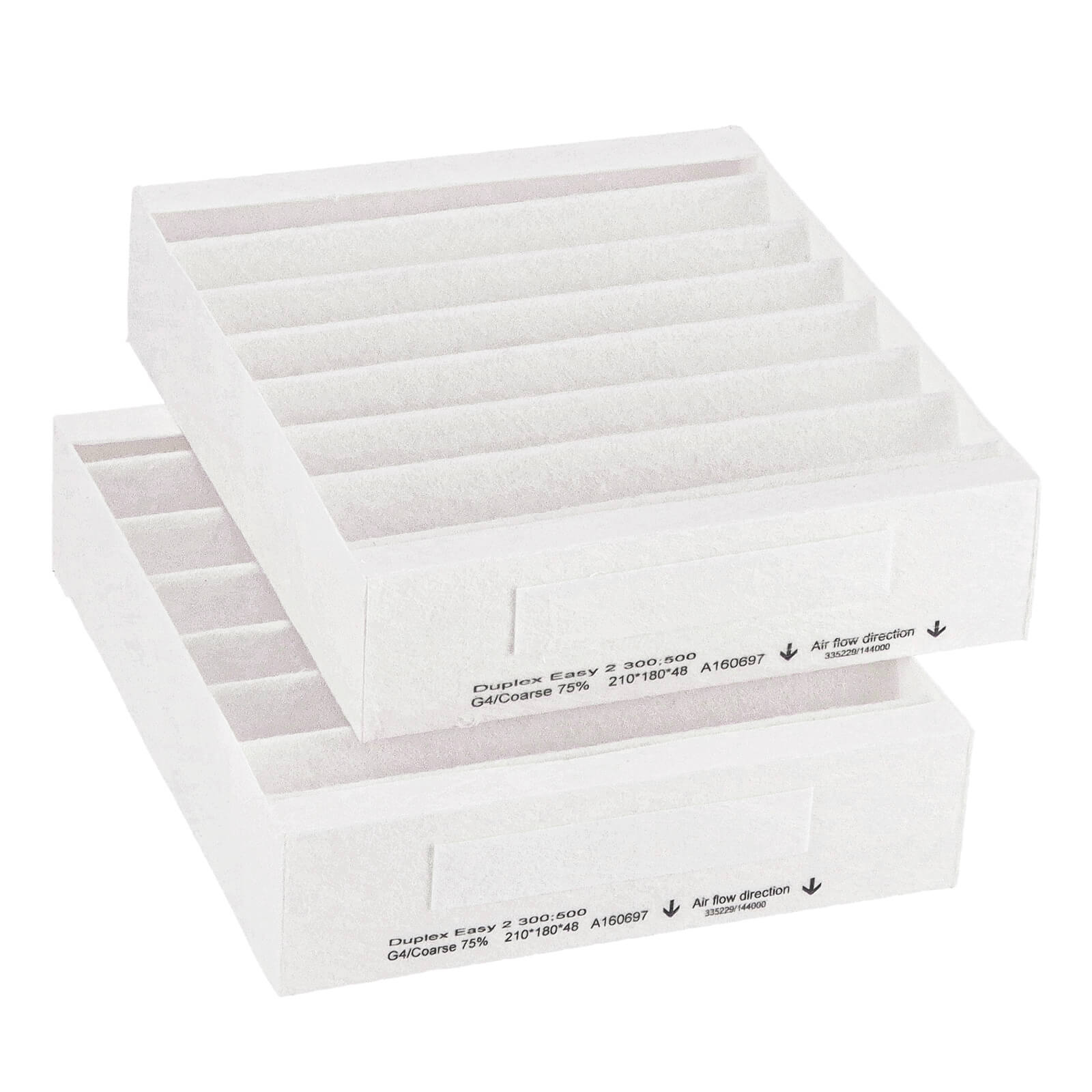 Product featured image