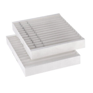 Atrea Duplex Pro 550 filter set G4+G4 (original)