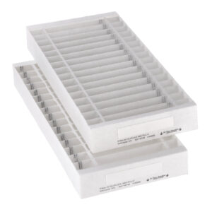 Atrea Duplex Pro-V 360 filter set G4+G4 (original)