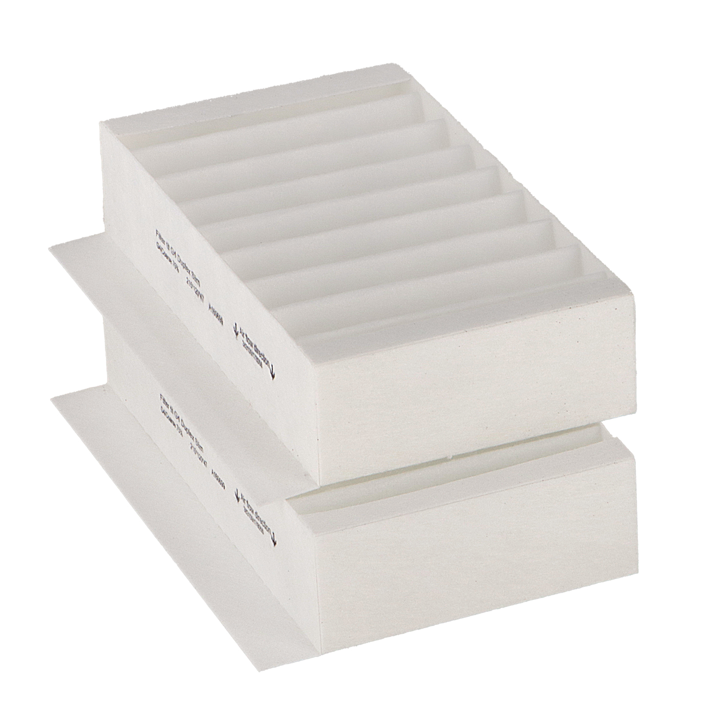 Product featured image