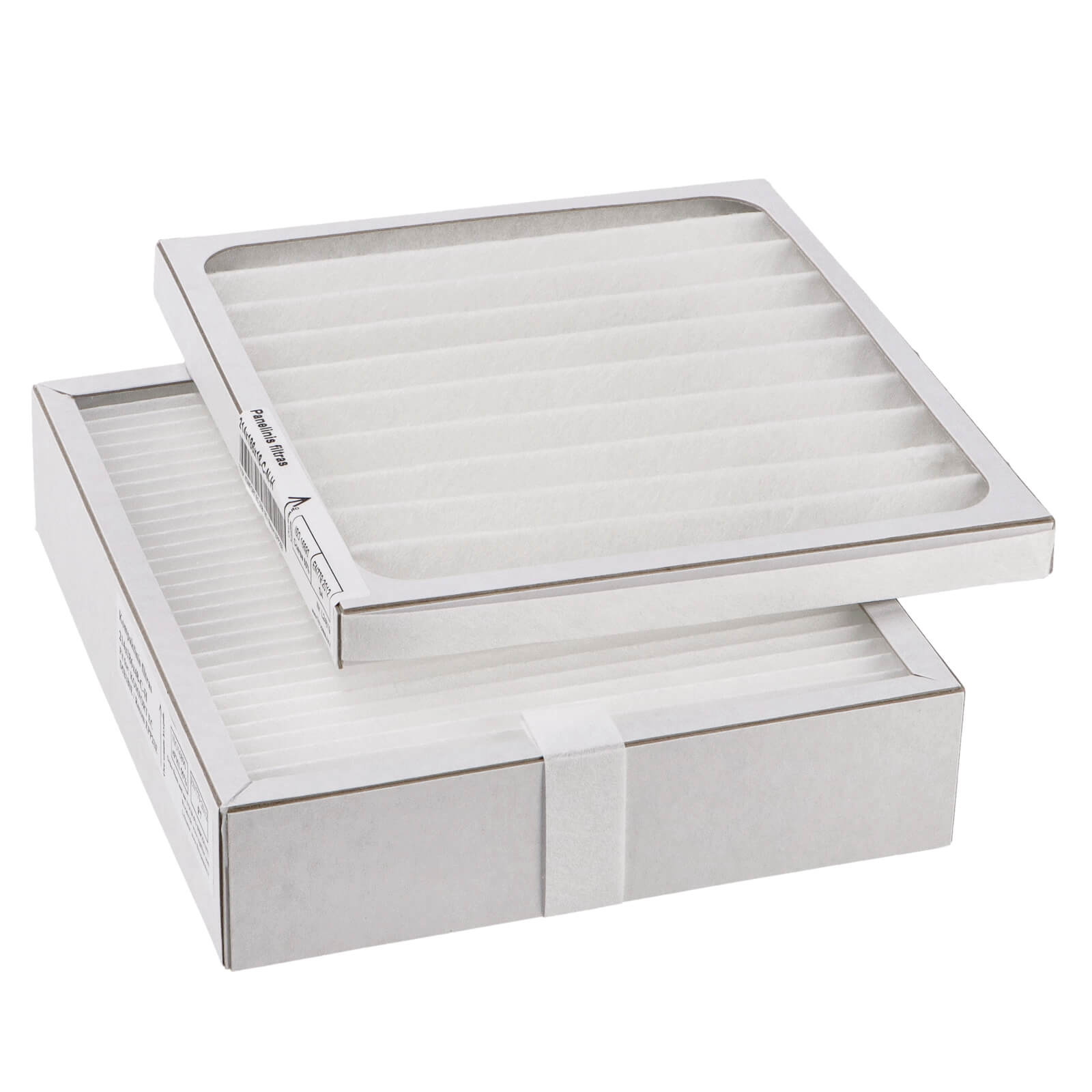 Product featured image