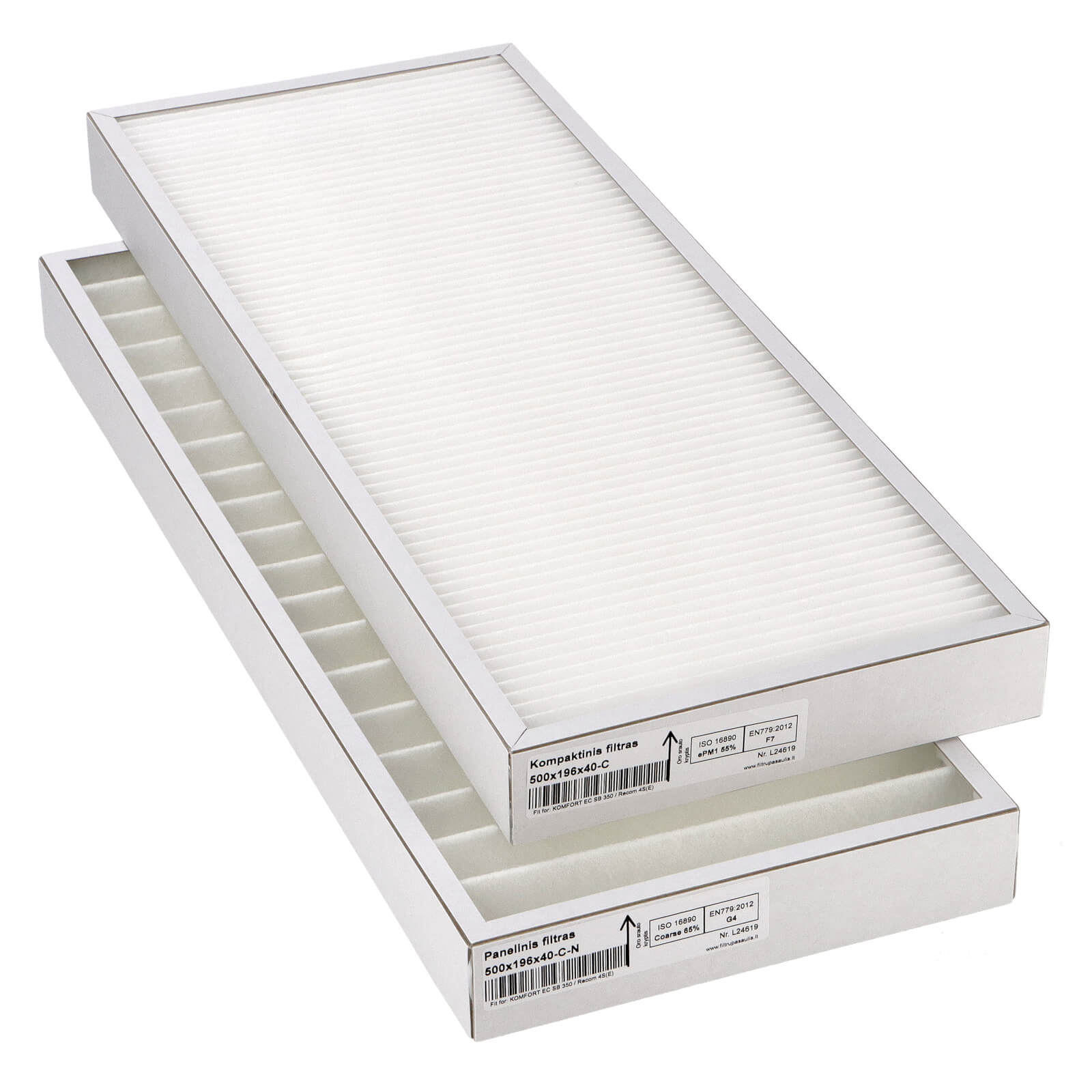 Product featured image