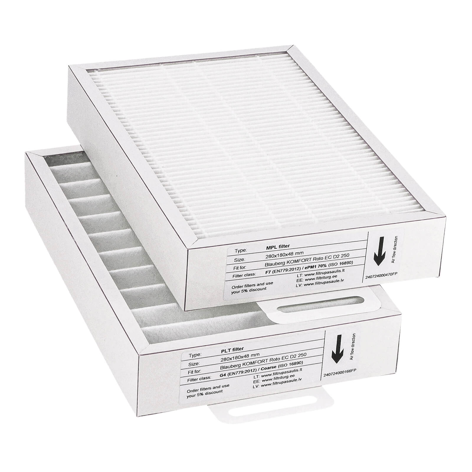 Product featured image