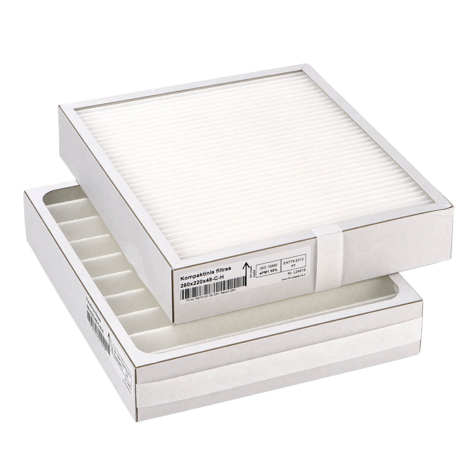 Product featured image