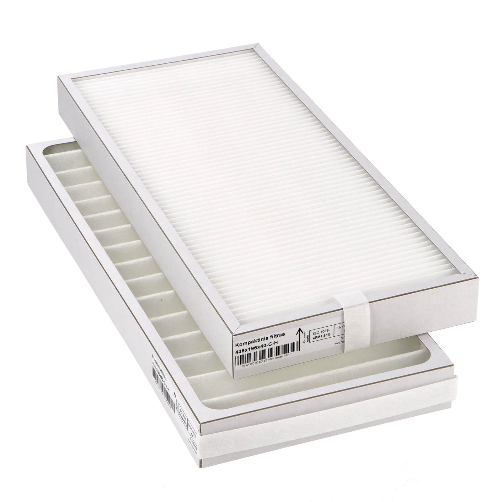 Product featured image