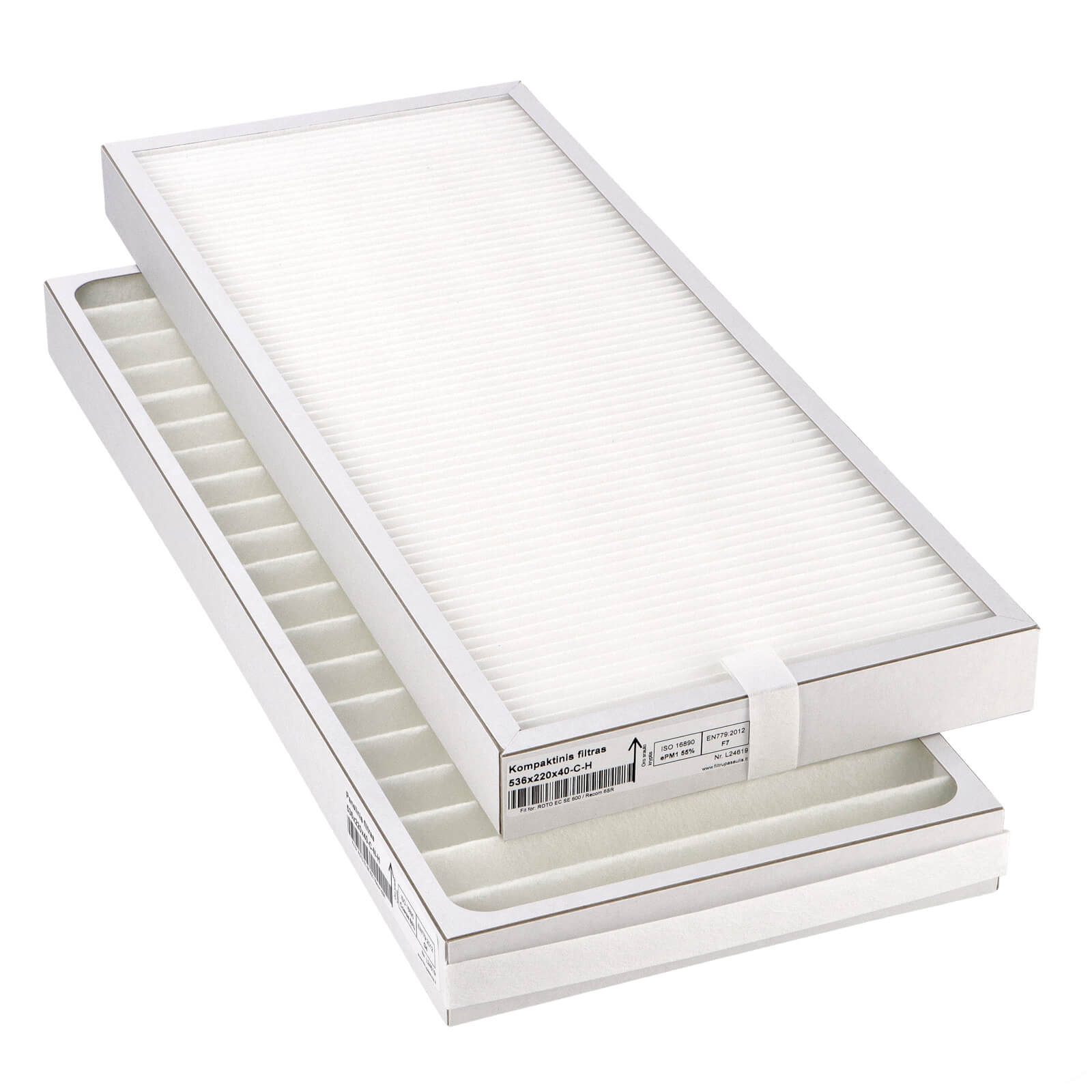 Product featured image