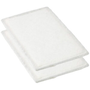 Brink Flair 225 filter set G4+G4 (house brand)