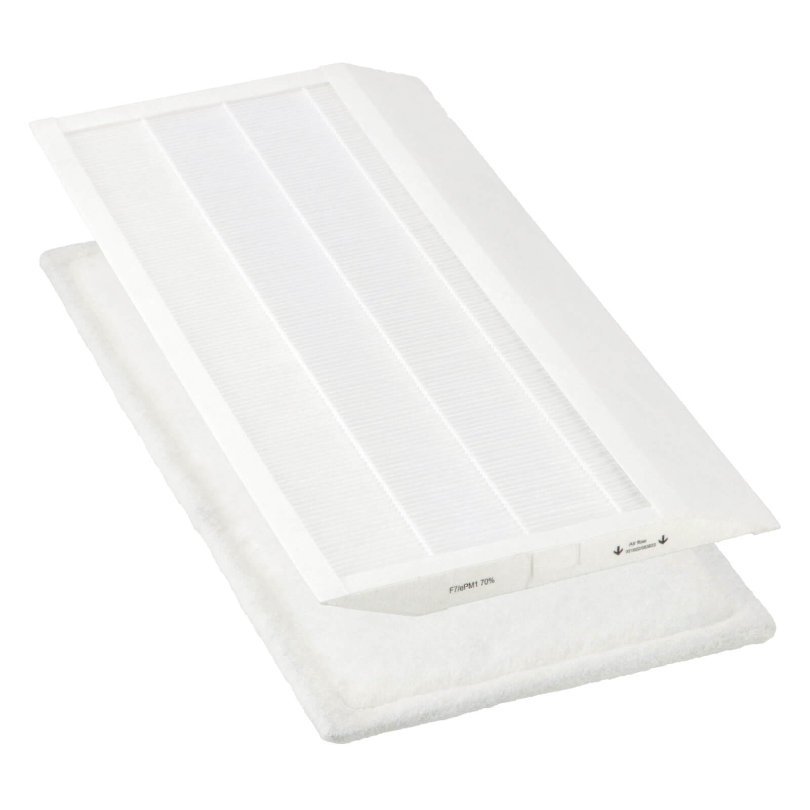 Product featured image