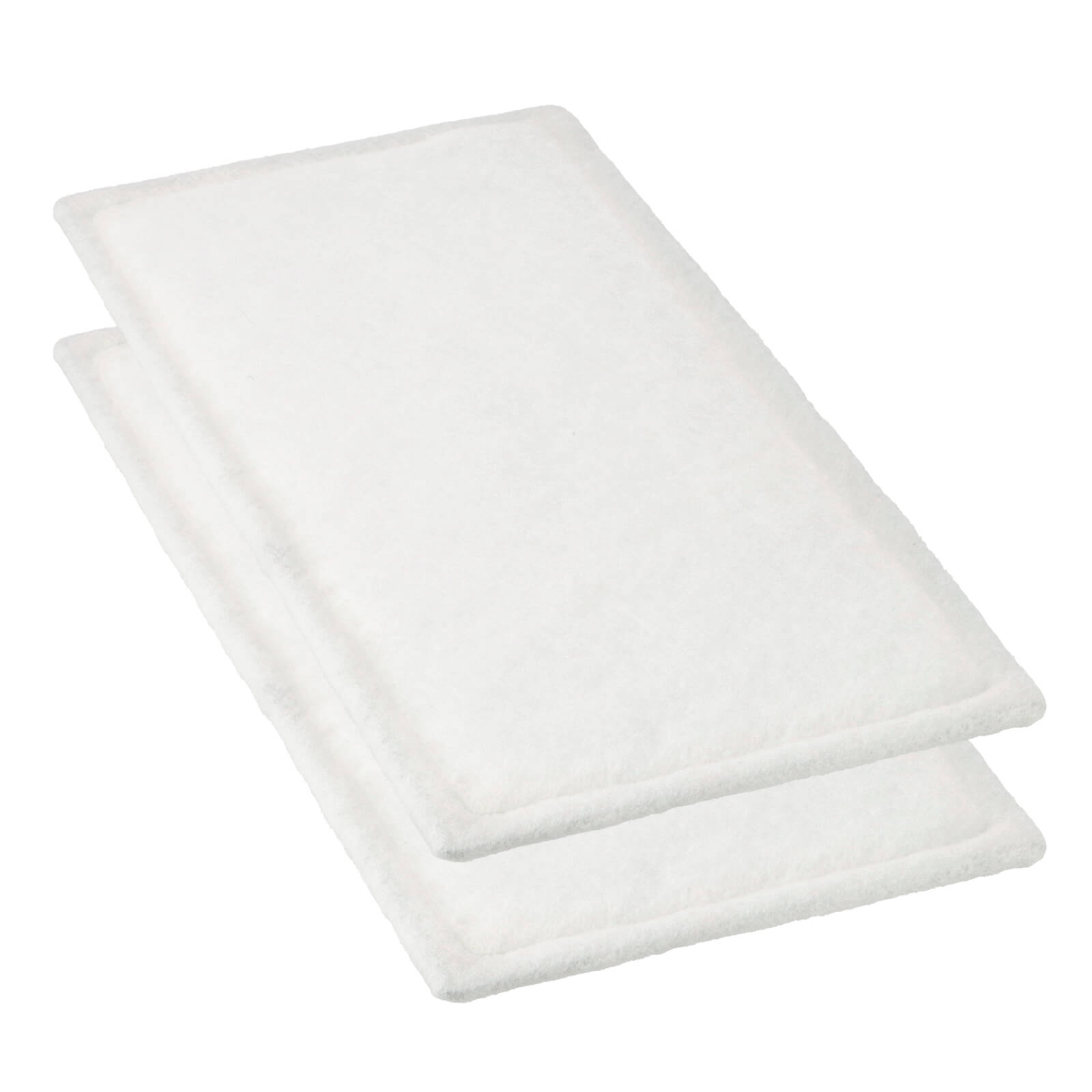 Product featured image