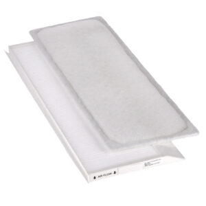 Brink Flair 450/600 filter set G4+F7 (original)