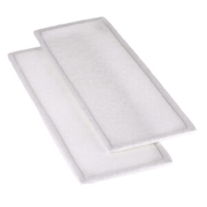 Brink Flair 450/600 filter set G4+F7 (original)