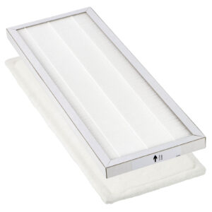 Brink Renovent Excellent 300/400/500 filter set G3+F7 (house brand)