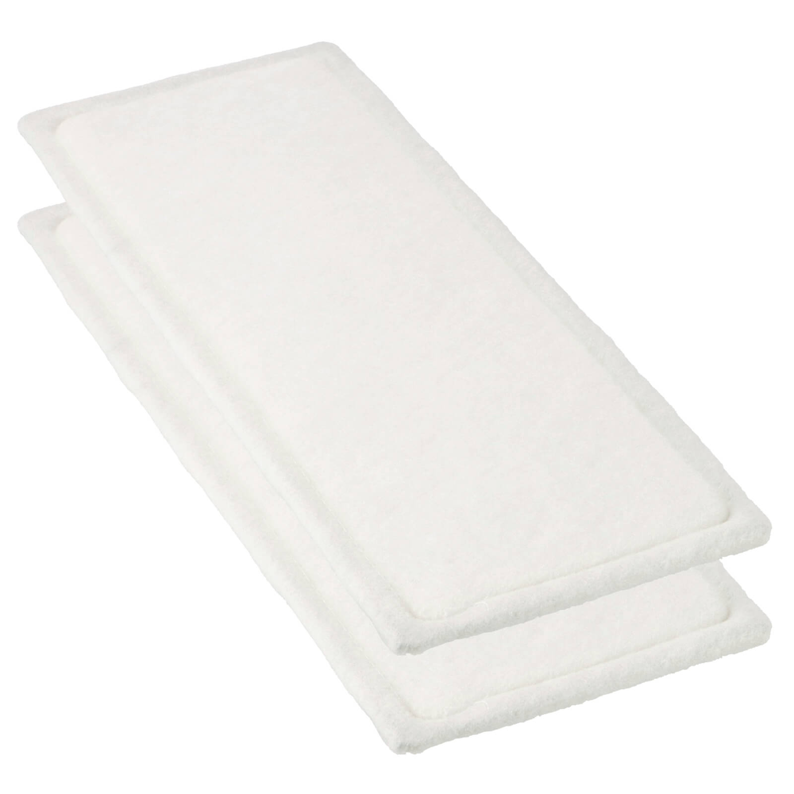 Product featured image