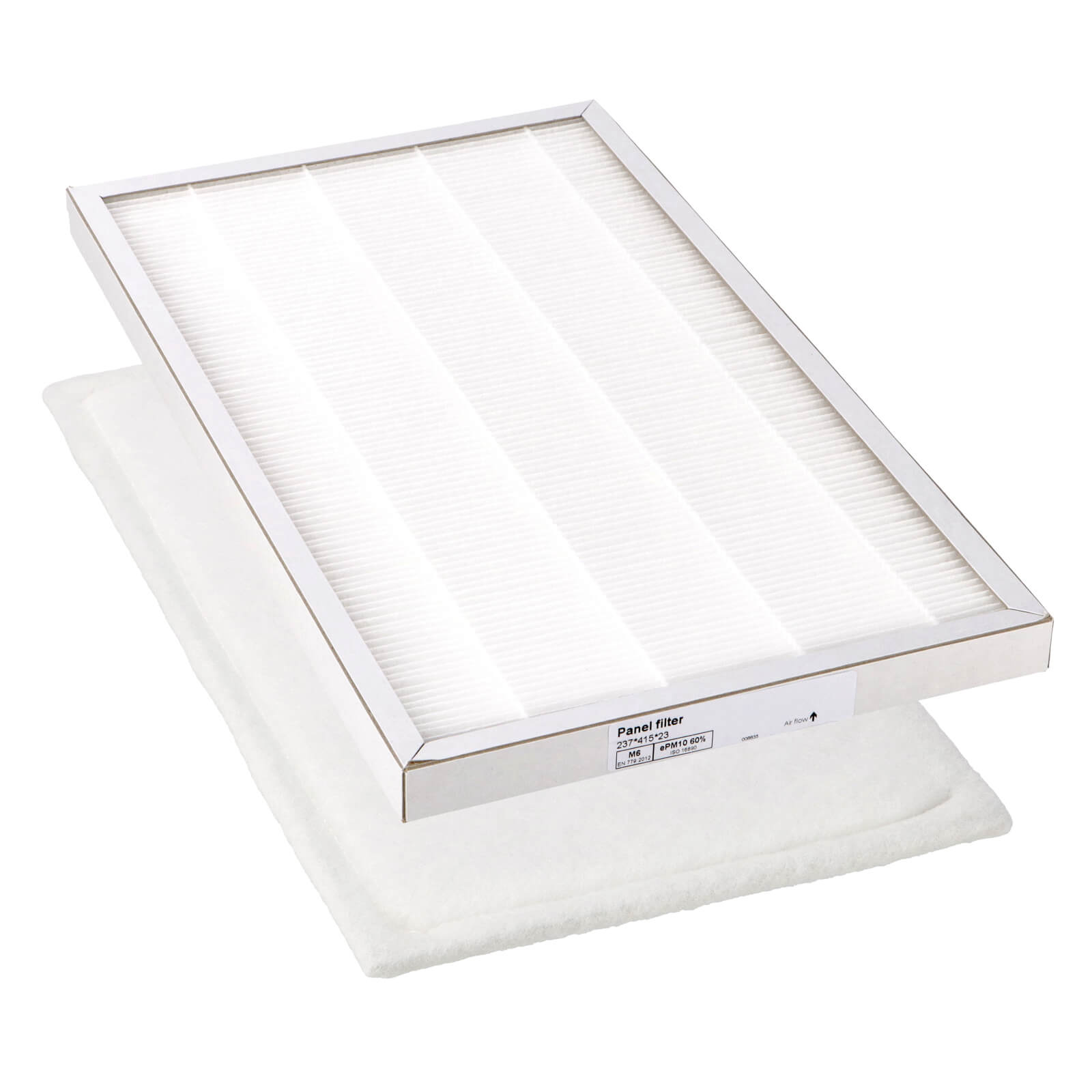 Product featured image