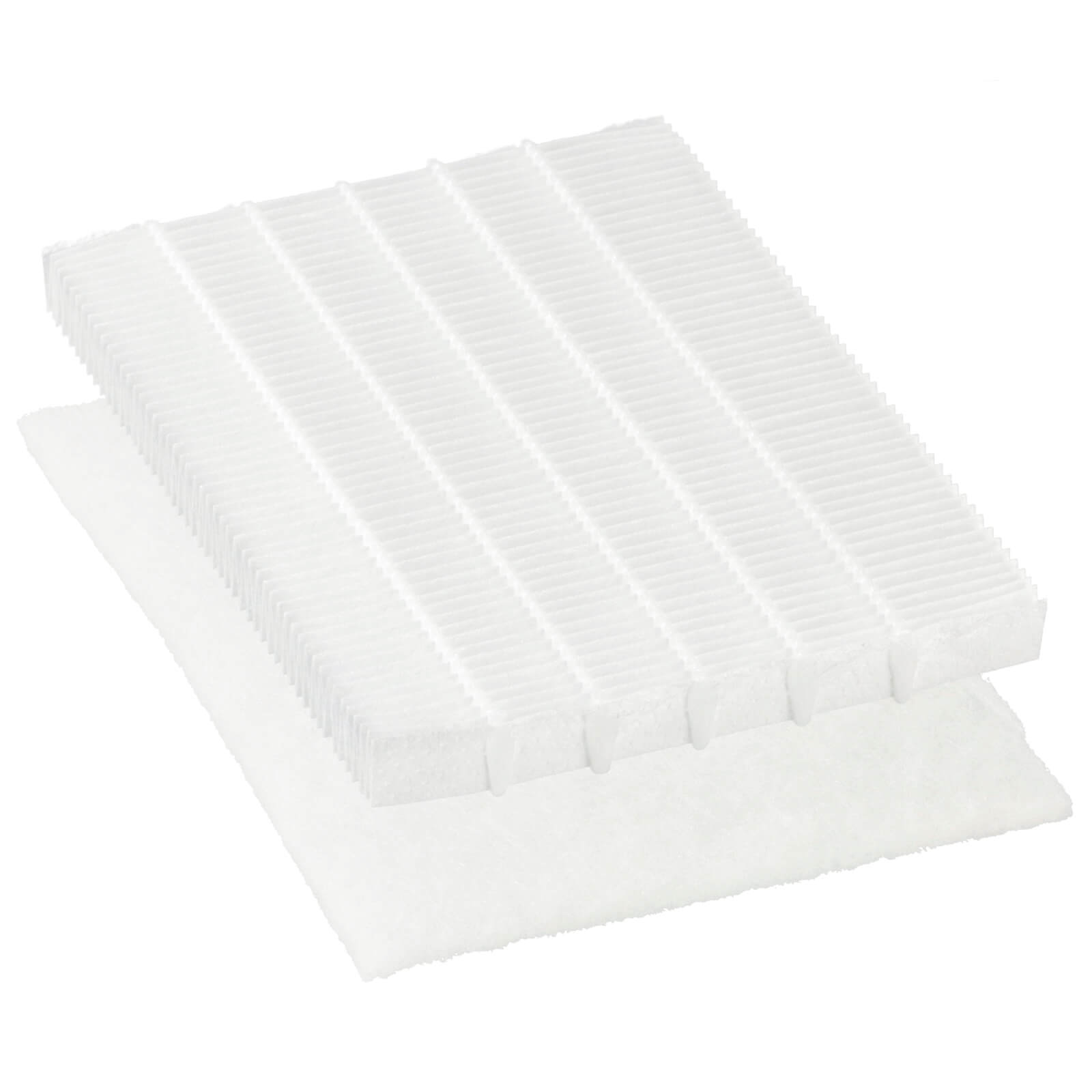 Product featured image