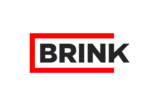 Brink