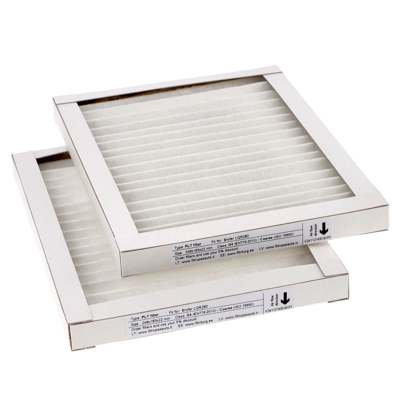 Product featured image