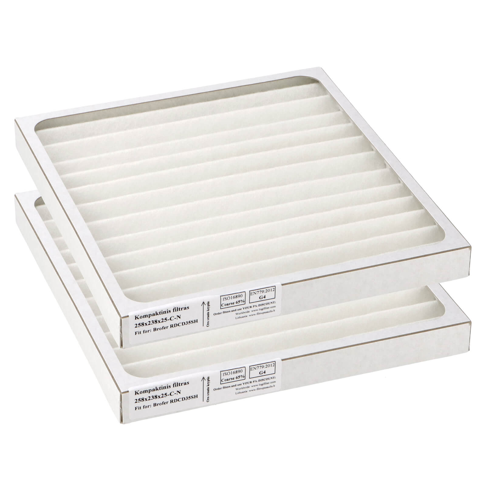 Product featured image