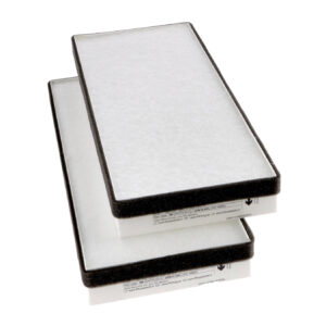 Defro DRX V / OPTI V filter set M5+M5 (house brand)