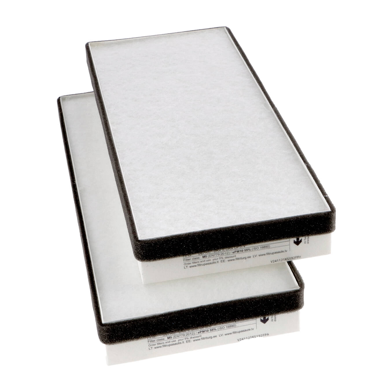 Product featured image