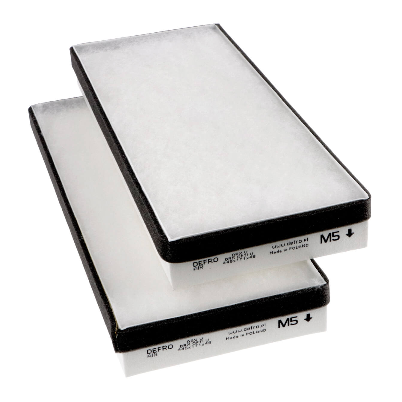 Product featured image