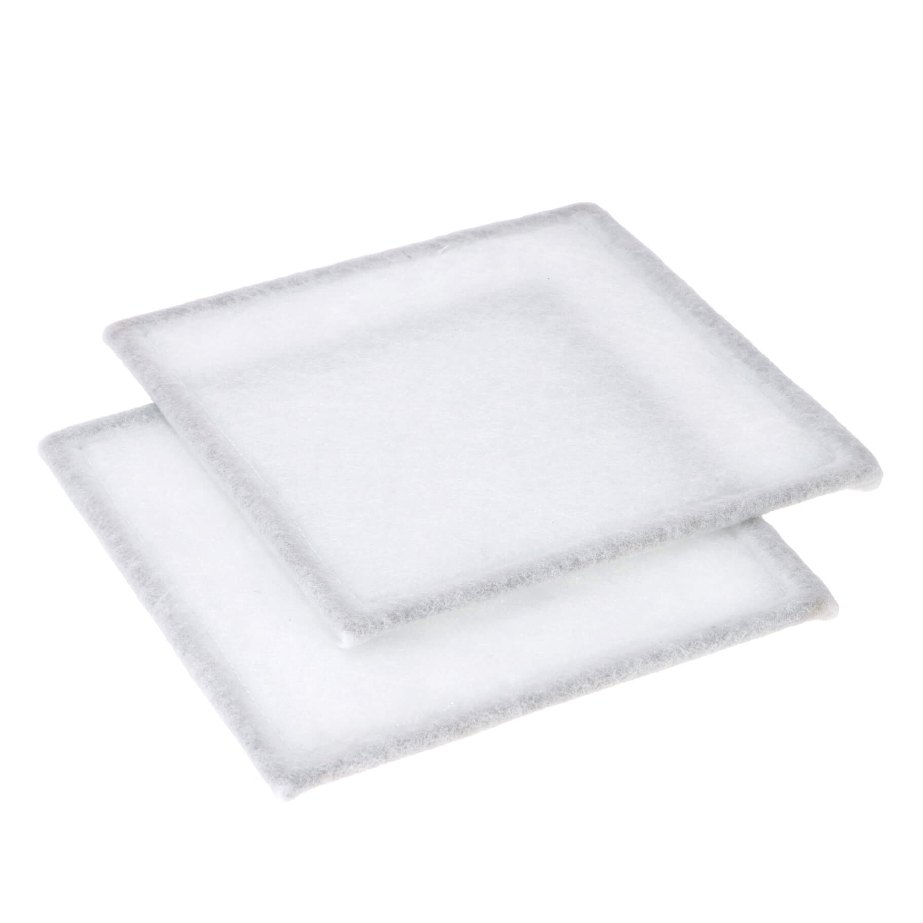 Product featured image