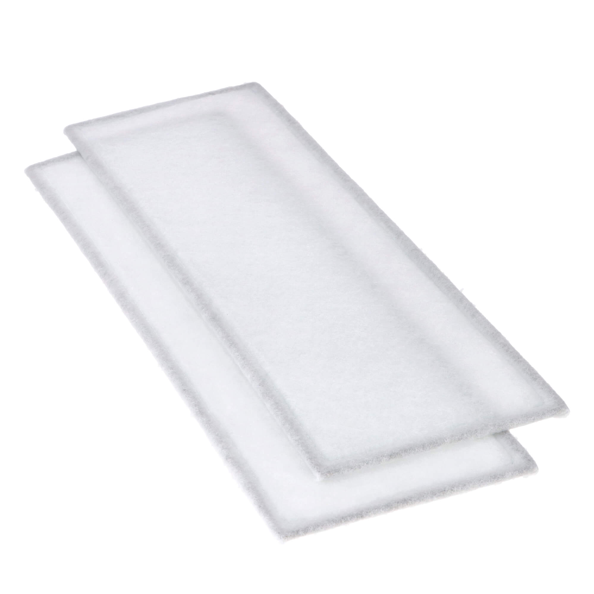 Product featured image