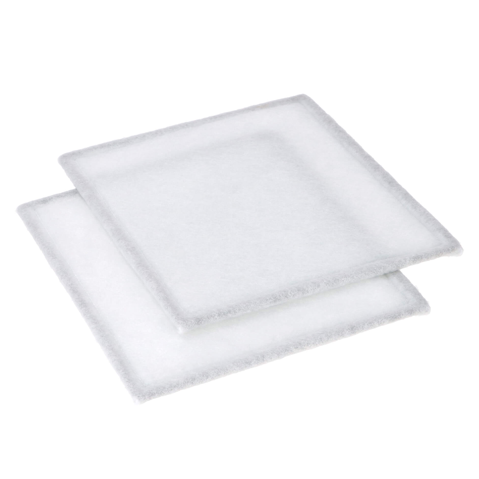 Product featured image