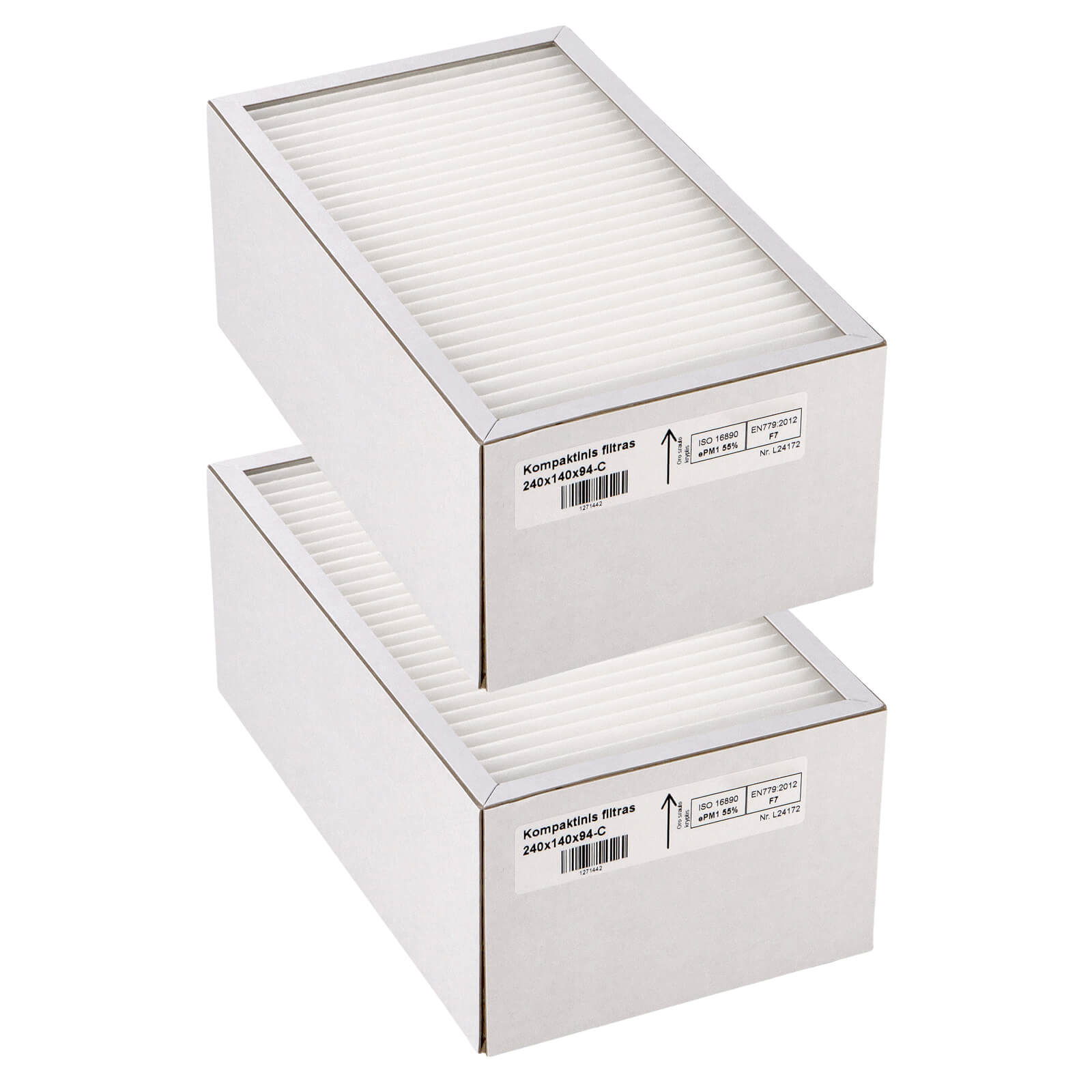 Product featured image