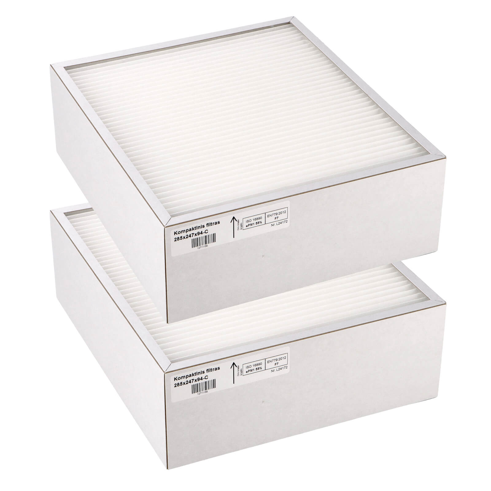 Product featured image