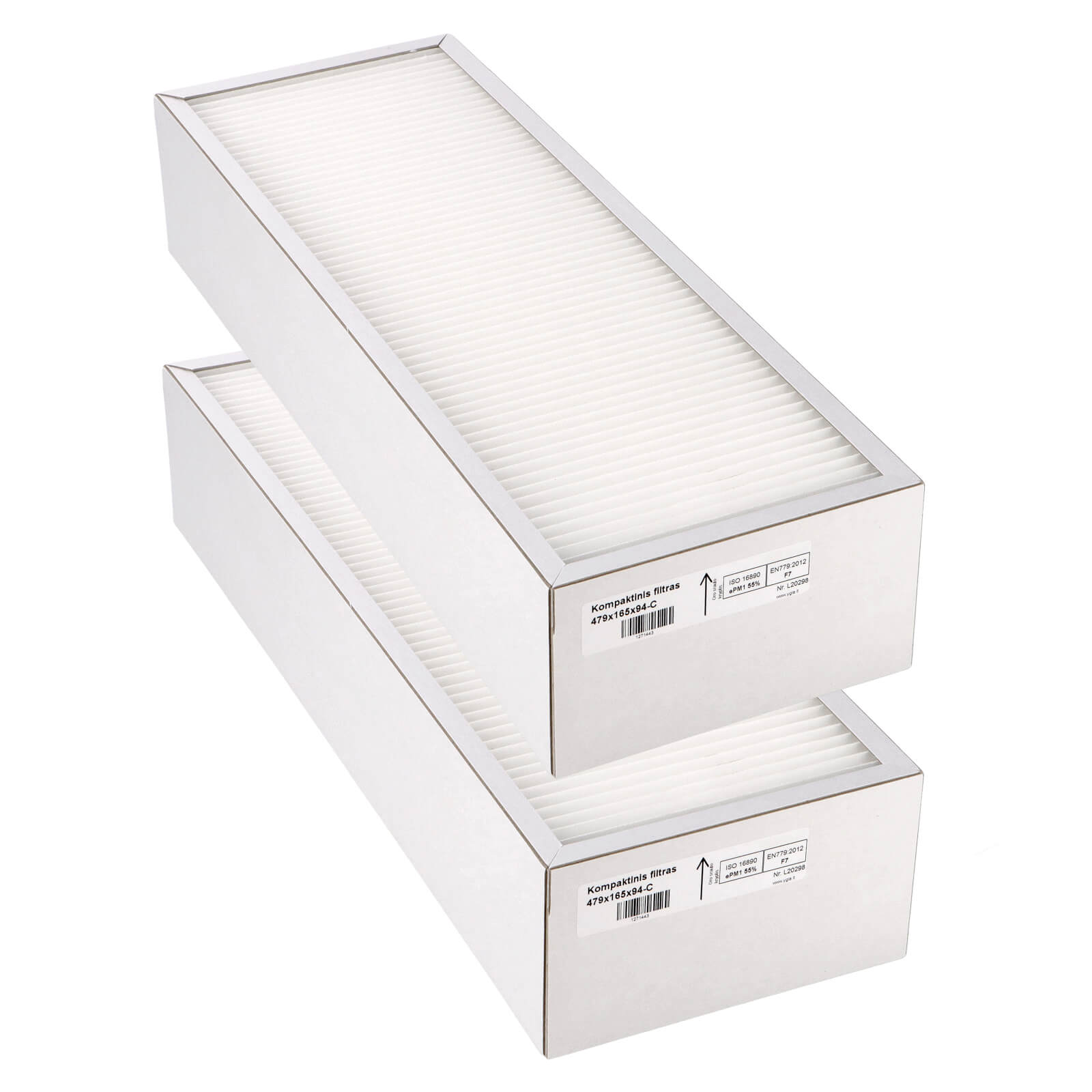 Product featured image