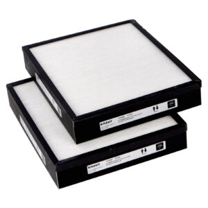 Flexit Nordic CL2/CL3/CL4 filter set (original)