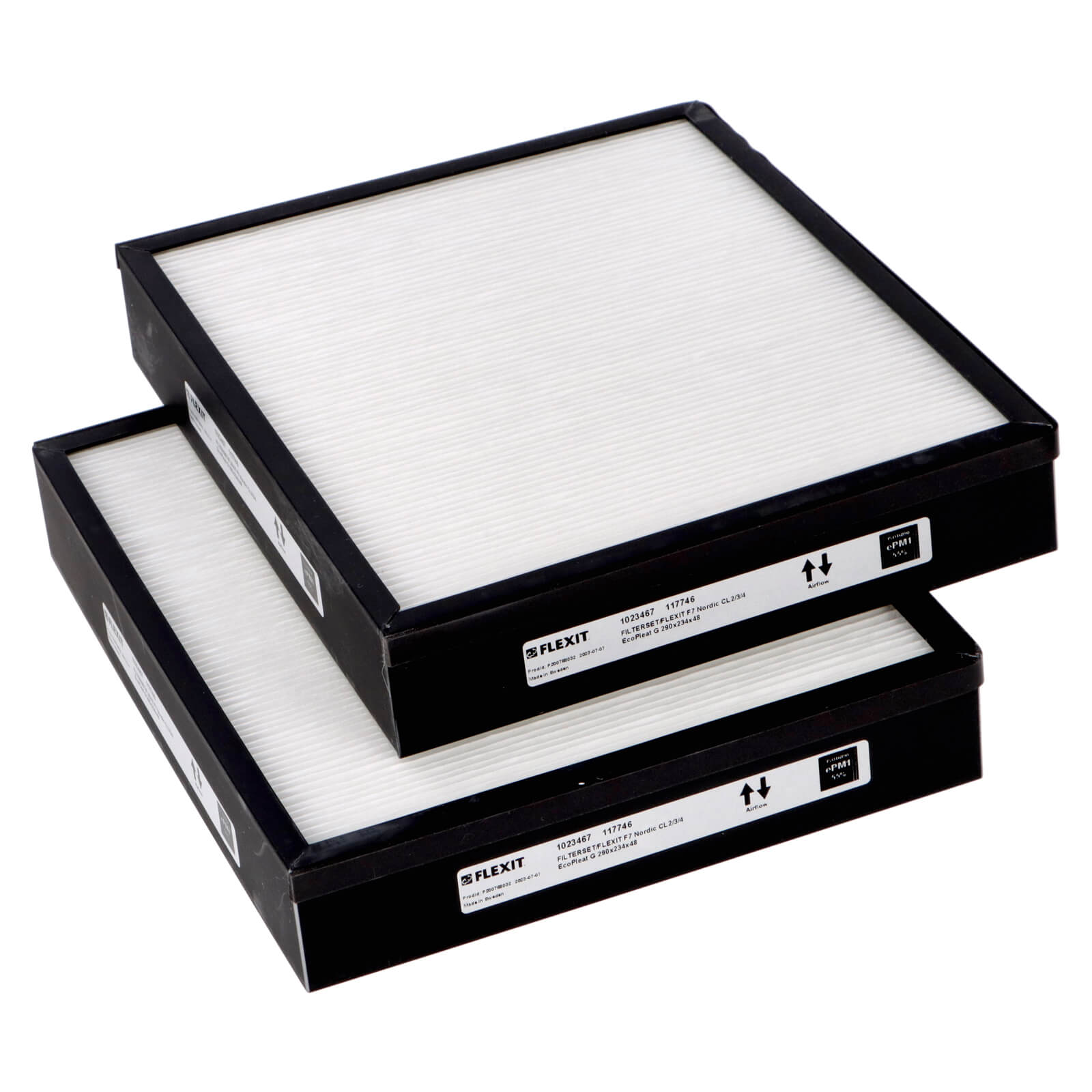 Product featured image