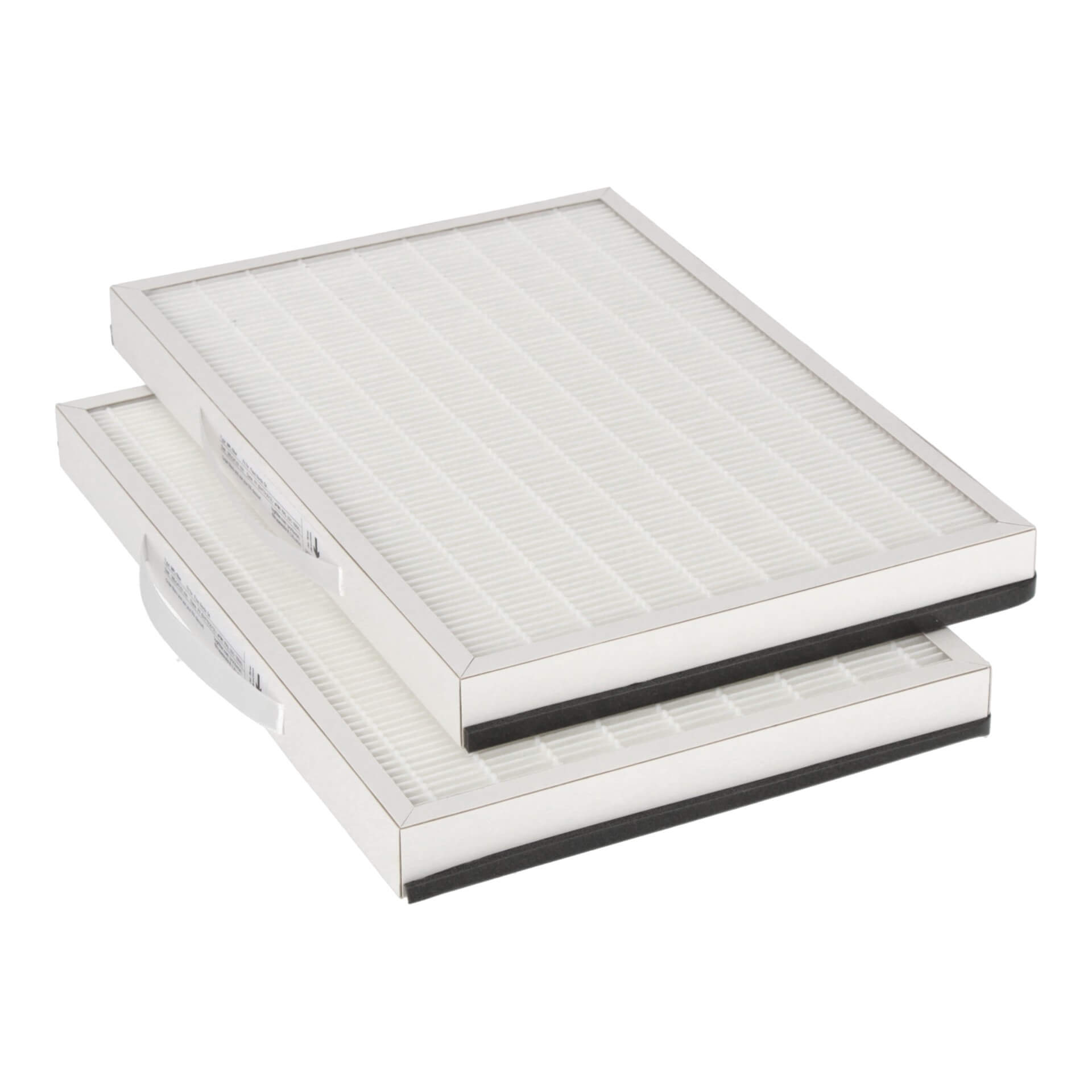 Product featured image